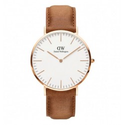 Montre homme Daniel Wellington DW00100109