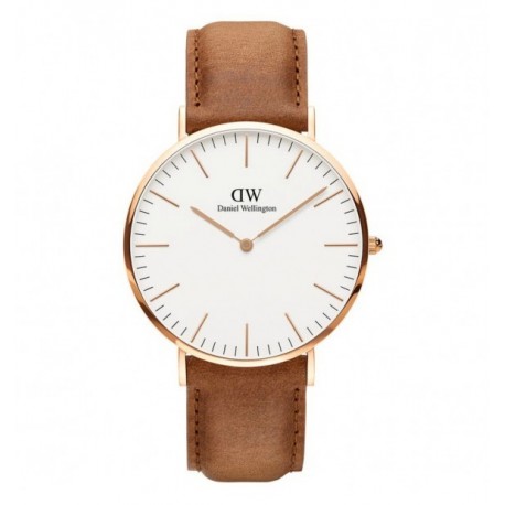 Orologio Daniel Wellington uomo DW00100109