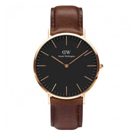 Orologio Daniel Wellington uomo DW00100125
