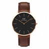 Daniel Wellington Men's Watch DW00100125