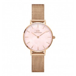 Daniel Wellington Damenuhr DW00100513