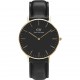 Orologio Daniel Wellington donna DW00100546