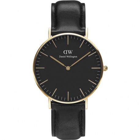 Montre femme Daniel Wellington DW00100546