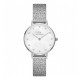 Daniel Wellington Women's Watch DW00100592