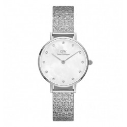 Daniel Wellington Damenuhr DW00100592