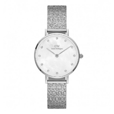 Daniel Wellington Damenuhr DW00100592