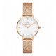 Montre femme Daniel Wellington DW00100590
