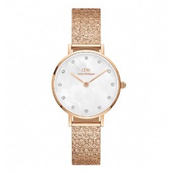 Daniel Wellington Damenuhr DW00100590