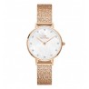 Orologio Daniel Wellington donna DW00100590