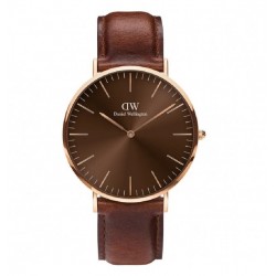 Montre homme Daniel Wellington DW00100627
