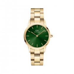 Montre femme Daniel Wellington DW00100555