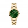 Orologio Daniel Wellington donna DW00100555