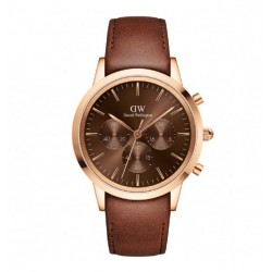 Daniel Wellington Herrenuhr DW00100640