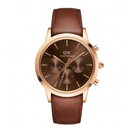 Daniel Wellington Men's Watch DW00100640