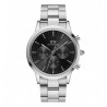 Montre homme Daniel Wellington DW00100645