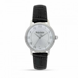 Philip Watch Frau Uhr R8251598503