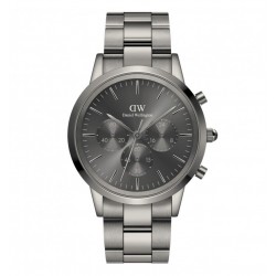 Daniel Wellington Men's Watch DW00100643