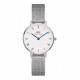 Orologio Daniel Wellington donna DW00100684