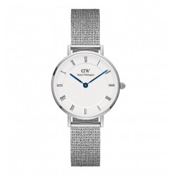Montre femme Daniel Wellington DW00100684