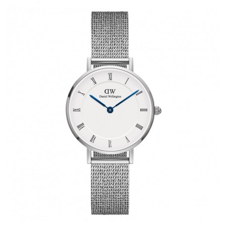 Daniel Wellington Damenuhr DW00100684