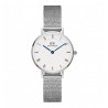 Daniel Wellington Damenuhr DW00100684