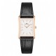 Daniel Wellington Unisex-Uhr DW00100693