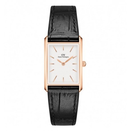 Montre unisexe Daniel Wellington DW00100693
