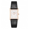 Daniel Wellington unisex watch DW00100693