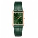Montre unisexe Daniel Wellington DW00100694