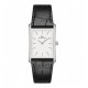 Montre unisexe Daniel Wellington DW00100697