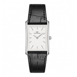 Daniel Wellington Unisex-Uhr DW00100697