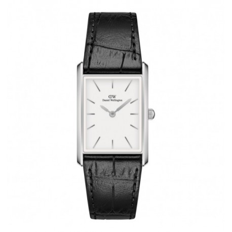 Daniel Wellington Unisex-Uhr DW00100697