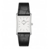 Daniel Wellington Unisex-Uhr DW00100697