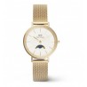 Montre femme Daniel Wellington DW00100771