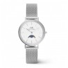 Montre femme Daniel Wellington DW00100772