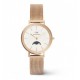 Montre femme Daniel Wellington DW00100773