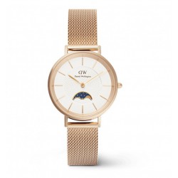 Montre femme Daniel Wellington DW00100773