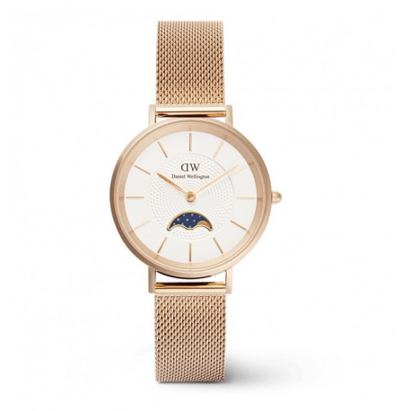Montre femme Daniel Wellington DW00100773