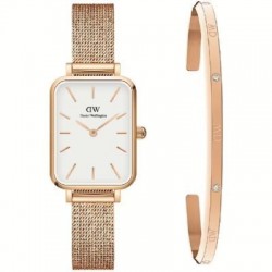 Montre femme Daniel Wellington DW00590009