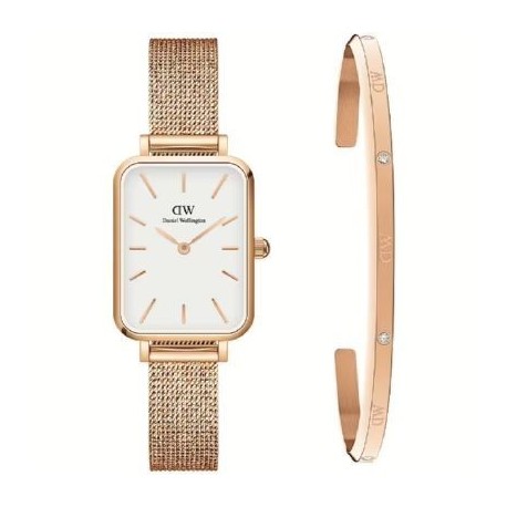 Montre femme Daniel Wellington DW00590009