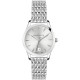 Philip Watch women's watch R8253208505
