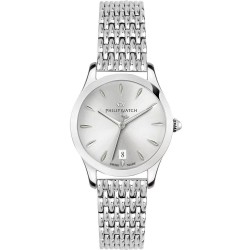 Philip Watch women's watch R8253208505