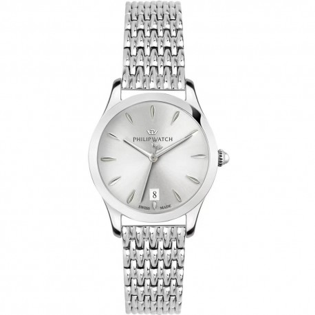 Philip Watch women's watch R8253208505