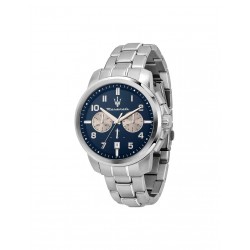 Maserati Men's Watch R8873621029