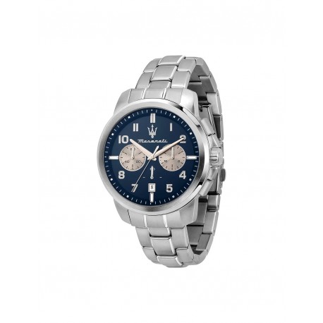 Montre homme Maserati R8873621029