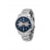 Montre homme Maserati R8873621029