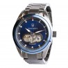 Maserati Herrenuhr R8823112002