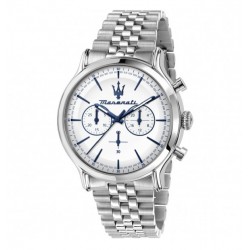 Montre homme Maserati R8873618034