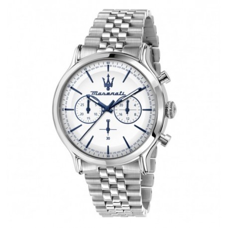 Montre homme Maserati R8873618034