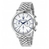 Maserati Men's Watch R8873618034